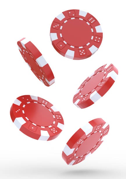 zlolz আল্ট্রা ট্রেজার লাইভ স্টুডিও Teen Patti টেবিল